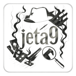 jeta9 বন্ধু আমন্ত্রণ আর দল গঠনের স্ক্রিন